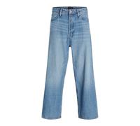 Jack And Jones - "192" Jeans für Herren (Blaues Denim) 33 lang