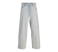 Jack And Jones - "354" Jeans für Herren (Blaues Denim) 31 Kurz