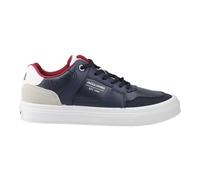 Jack And Jones - "Barton Combo" Sneaker für Herren (Marineblau) EU 40,5 / UK 7