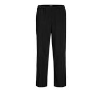 Jack And Jones - "Bill" Jogginghosen für Herren (Schwarz)