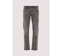 Jack & Jones Herrenjeans Mann Jjimike Jjwells Jj 058 Noos L.34 Blau M