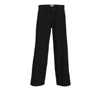 Jack And Jones - Chino für Herren (Schwarz) 30N