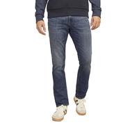 Jack And Jones - "Clark Original" Jeans für Herren (Blaues Denim) 40 Normal