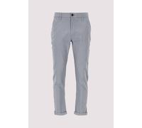 Jack & Jones St Marco Fury Hosen 34 Blue Mirage