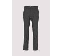 Jack and Jones Freizeithose Grau Komfort 31/32 Castlerock