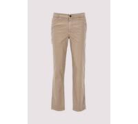Jack and Jones Freizeithose Lemon pepper 32/34 Lemon pepper