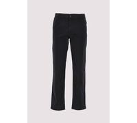Jack and Jones Freizeithose Navy 32/32 Dark navy