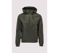 Jack & Jones Basic Jacke