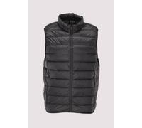 Jack and Jones Freizeitjacke Schwarz M Black