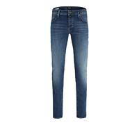 Jack And Jones - "Glenn Fox" Jeans für Herren (Blaues Denim) 34 Normal