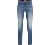 Jack And Jones - "Glenn" Jeans für Herren (Blaues Denim) 30 Kurz