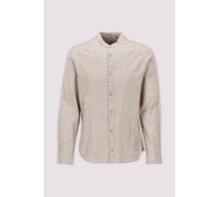 Jack and Jones Hemd für Herren Alltag XXL String