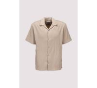 Jack & Jones Harrison Resort Kurzarmhemd S String