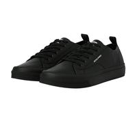 Jack And Jones - Herren Sneaker "Bayswater" (Anthrazit) EU 47.5 / UK 12
