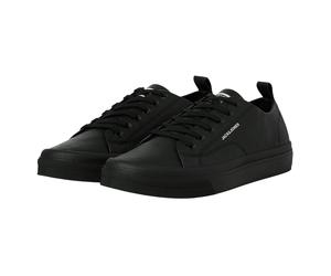 Jack And Jones - Herren Sneaker "Bayswater" (Anthrazit) EU 47.5 / UK 12