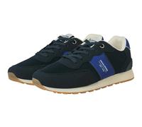 Jack And Jones - Herren Sneaker "Spirit Runner" (Blau) EU 42 / UK 8