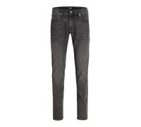 Jack and Jones Hose Marke Modell Jean Noir Jwhglenn Jjoriginal Sq 354