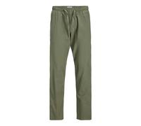 Jack And Jones - Hosen für Herren (Olivgrün) 2XL
