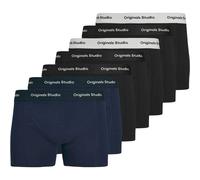 Jack & Jones 12279291_13046_1193770.65 Unterhose