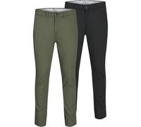 Jack & Jones Marco Dave Akm Hosen 2 Einheiten