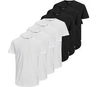 Jack & Jones Noa Kurzarm-t-shirt