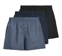 Jack & Jones Milano Boxershorts 3 Einheiten