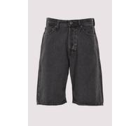 Jack & Jones Alex Original Am 300 Sn Kurze Jeans