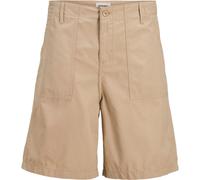 Jack And Jones - "Karl" Cargo-Shorts für Herren (Geschirr) XL