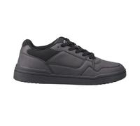Jack And Jones - "London" Sneaker für Herren (Anthrazit) EU 43 / UK 9