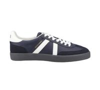 Jack And Jones - "Mambo Special" Sneaker für Herren (Marine/Eibisch) EU 44.5 / UK 10