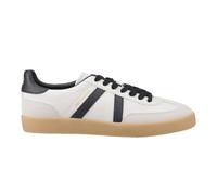 Jack And Jones - "Mambo Special" Sneaker für Herren (Mondstrahl/Anthrazit) EU 47.5 / UK 12