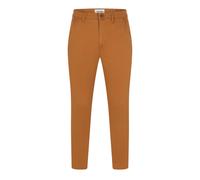 Jack And Jones - "Marco Bowie" Chino für Herren (Gummi) 32 lang