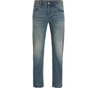 Jack And Jones - "Mike" Jeans für Herren (Blaues Denim) 32 lang