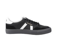 Jack And Jones - "Morden Special" Sneaker für Herren (Anthrazit) EU 46 / UK 11