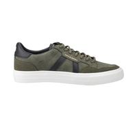 Jack And Jones - "Morden Special" Sneaker für Herren (Oliv) EU 47.5 / UK 12