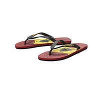 Jack and Jones Olimpic Gomma Flip Flop Zehentrenn.