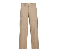 Jack And Jones - "Owen" Cargohosen für Herren (Geschirr) 30N