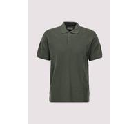 Jack and Jones Polo Grün Komfort M Duffel bag/classic