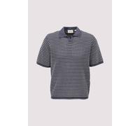 Jack and Jones Pullover grau M Odyssey gray/sea sal