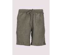 JACK & JONES JPSTJAIDEN HARRISON JOGGER SHORT REG Herren | DUSTY OLIVE | M