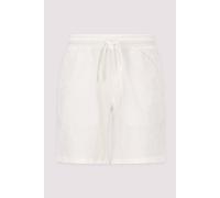 Jack and Jones Shorts weiß S Cloud dancer