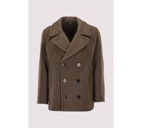 Jack and Jones Wolljacke Crocodile XL Crocodile