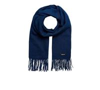 Jack & Jones Woven Schal