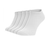 JACK & JONES JACDONGO SOCKS 5 PACK NOOS