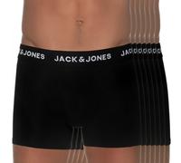 Jack & Jones Huey Boxershorts 7 Einheiten