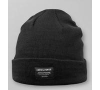 JACK&JONES ACCESSORIES JACDNA BEANIE NOOS