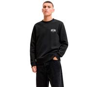 Jack & Jones Aero Sweatshirt