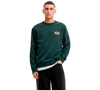 Jack & Jones Aero Sweatshirt