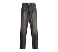 JACK & JONES Alex Classic Am 584 STYD Baggy Fit Jeans 28
