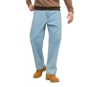 Jack & Jones Alex Original Loose Fit 304 Jeans